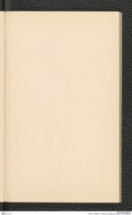 Seite 37, Tagebuch "Straß und Umgebung" (NHMW-PRAE-BBB-53)
